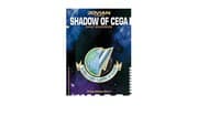 Tapa de Jovian Chronicles - Shadow of CEGA Planet Sourcebook