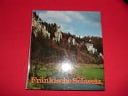 Tapa de Fränkische Schweiz, Hersbrucker Schweiz