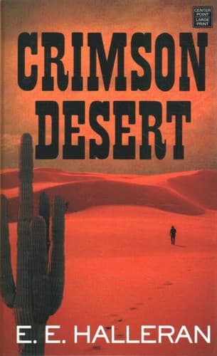 Tapa de Crimson Desert