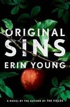 Tapa de Original Sins