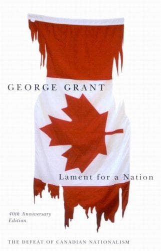 Tapa de Lament for a Nation