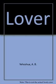 Tapa de Lover