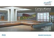 Tapa de CampusKunst