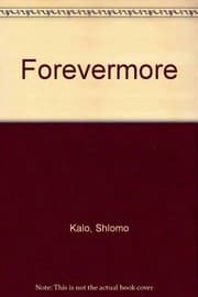 Tapa de Forevermore