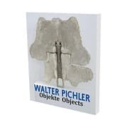 Tapa de Walter Pichler Objects