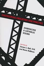 Tapa de Engineering education and practice