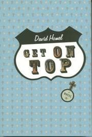 Tapa de Get on top