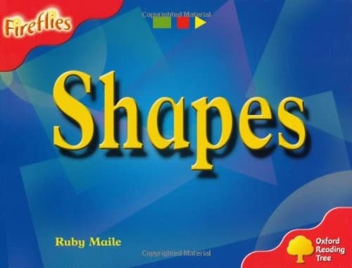 Tapa de Shapes, Stage 4