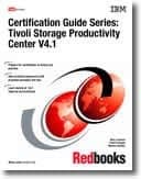 Tapa de Certification guide series