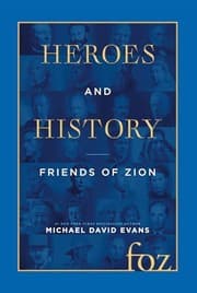 Tapa de Heroes and Histories