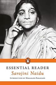 Tapa de Essential Reader