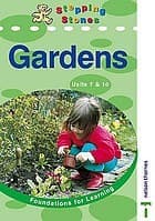 Tapa de Gardens : units 7 and 10
