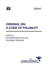 Tapa de Original sin