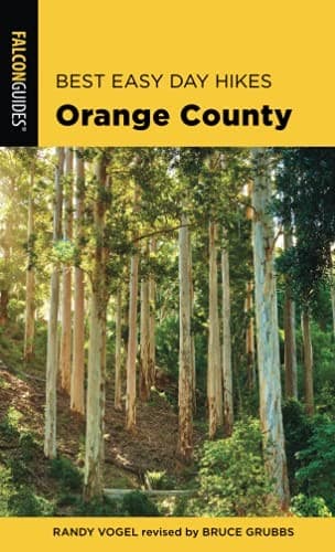 Tapa de Bedh Orange County