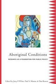 Tapa de Aboriginal Conditions