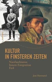 Tapa de Kultur in finsteren Zeiten