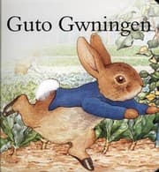 Tapa de Guto Gwningen