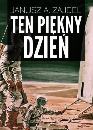 Tapa de Ten piękny dzień