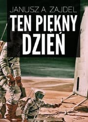 Tapa de Ten piękny dzień