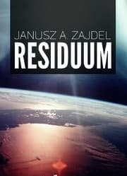 Tapa de Residuum