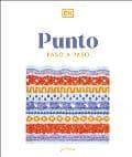 Tapa de Punto Paso a Paso (Knitting Stitches Step-By-Step)