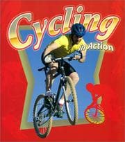 Tapa de Cycling in action