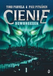Tapa de Dzwoneczek