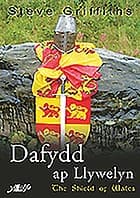Tapa de Dafydd ap Llywelyn