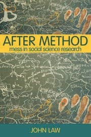 Tapa de After Method