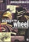 Tapa de Asleep at the wheel
