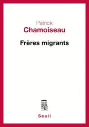 Tapa de Frères migrants