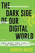 Tapa de Dark Side of Our Digital World