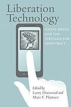 Tapa de Liberation technology