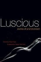 Tapa de Luscious