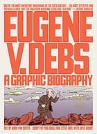 Tapa de Eugene V. Debs