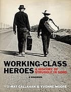 Tapa de Working Class-Heroes