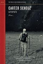 Tapa de Gypsy, plus...