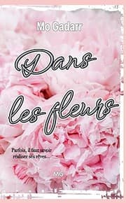 Tapa de Dans les fleurs