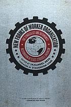 Tapa de New Forms of Worker Organization