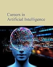 Tapa de Careers in Artificial Intelligence