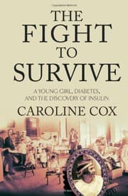 Tapa de Fight to Survive