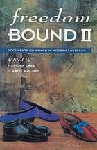 Tapa de Freedom Bound II
