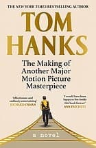 Tapa de The Making of Another Major Motion Picture Masterpiece