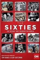 Tapa de The sixties