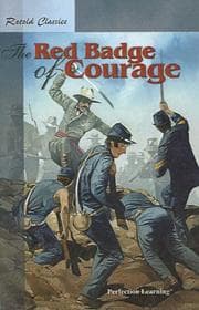 Tapa de Retold Classic Novel