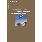 Tapa de Geschichte Schottlands