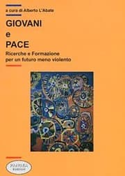 Tapa de giovani e pace
