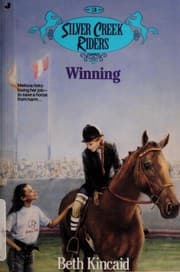 Tapa de Winning