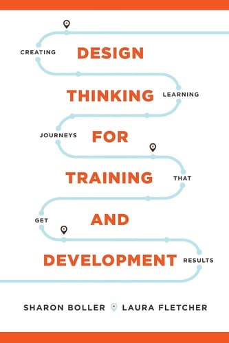 Tapa de From UX to LX