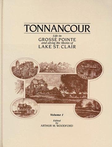 Tapa de Tonnancour